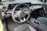 Mercedes-Benz A 250 A250 AMG Line 4Matic MBUX