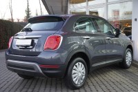 Fiat 500X 1.4 City Cross