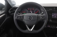 Opel Corsa F 1.2