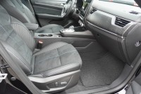 Renault Arkana Esprit Alpine mHEV 140 Aut.