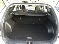 Hyundai Tucson 1.6 T-GDI Select