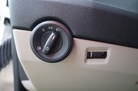 VW T6 Kombi 2.0 TDI Kasten