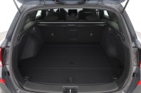 Hyundai i30 Kombi 1.5 T-GDI N-Line Aut.