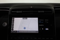 Hyundai Tucson 1.6 T-GDI Trend Hybrid