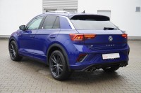 VW T-Roc 2.0 TSI R 4Motion OPF