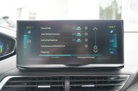 Peugeot 3008 1.6 Hybrid 225 GT Pack