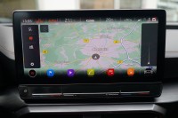 Cupra Formentor 2.0 TSI VZ