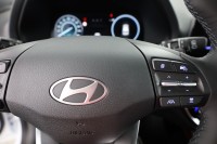 Hyundai i30 Kombi 1.5 T-GDI Aut.