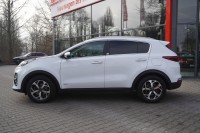 Kia Sportage Vision 4WD