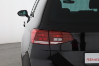 VW Passat Variant 1.5 TSI DSG Business