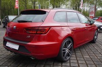 Seat Leon ST 2.0 Cupra 300 4Drive