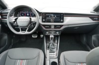 Skoda Scala Monte Carlo 1.5 TSI DSG