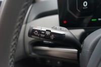 Kia EV3 150 kW Air