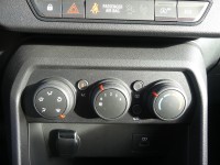 Dacia Jogger 1.0 TCE Comfort