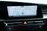 Kia Niro 1.6 GDI HEV Aut.