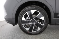 Opel Grandland Ultimate 1.2DI Turbo Hybrid Aut.