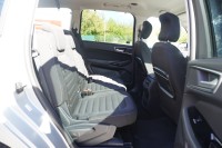 Ford Galaxy 2.0 EcoBlue Titanium