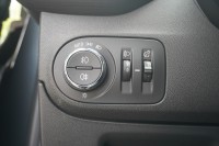 Opel Crossland X 1.2 Turbo 130PS