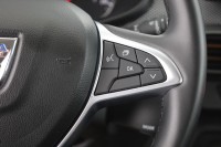 Dacia Sandero Stepway 1.0 TCe Aut.