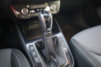 Skoda Fabia 1.0 TSI DSG