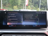 BMW 320 i M Sport