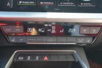 Audi A3 Sportback 30 TFSI S-Tronic