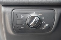 Audi A6 Avant 1.8 TFSI ultra