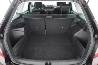 Skoda Fabia Combi 1.0 TSI Best of