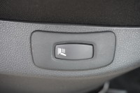 Renault Captur TCe 90