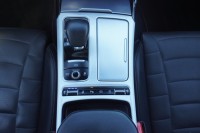 Kia Stinger 3.3 GT 4WD