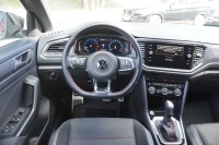 VW T-Roc 1.5