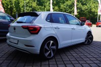 VW Polo 2.0 GTI DSG