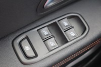 Dacia Duster II 1.3 TCE Extreme