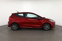 Ford Fiesta 1.0 EB ST-Line