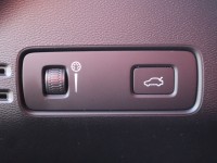 Volvo XC 40 XC40 1.5 Momentum Pro 2WD