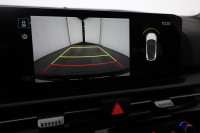 Kia Sportage 1.6 T-GDI Aut. Facelift