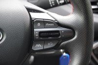 Hyundai i30 Kombi 1.5 T-GDI N Line