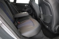 BMW Gran Coupe 218i M Sport