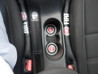 Fiat Tipo 1.4 Lounge