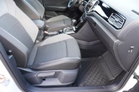 VW T-Roc 2.0 R 4Motion DSG