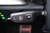 Audi S3 Sportback 2.0 TFSI quattro