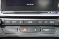 Kia cee'd Ceed 1.6 T-GDI GT