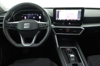 Seat Leon ST 1.5 TSI DSG FR