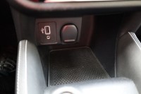 Nissan Micra 1.0 N-Sport