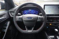 Ford Focus 1.0 EB Mild-Hyb. ST-Line Aut.