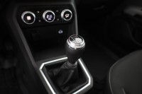 Dacia Jogger 1.0 TCE Extreme+