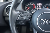 Audi A3 Sportback 30 TFSI design