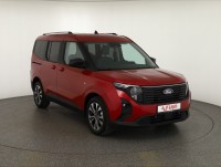 Ford Tourneo Courier Titanium 1.0 EB