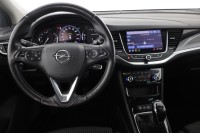 Opel Astra K Sports Tourer 1.5 D