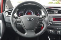 Kia cee'd Sporty Wagon Ceed 1.0 T-GDI Dream Team